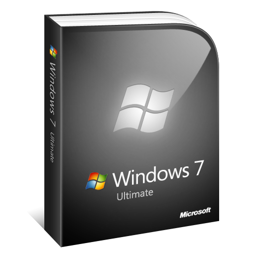 free download windows 7 ultimate